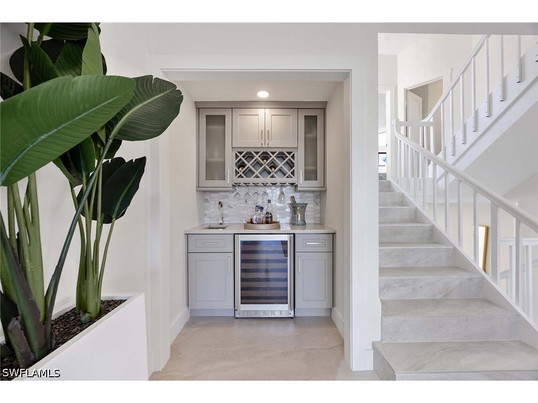 1311 Chesapeake Avenue #4A Naples FL 34102 226016071 image15