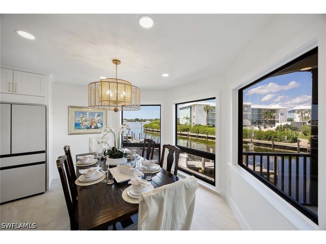 1311 Chesapeake Avenue #4A Naples FL 34102 226016071 image16
