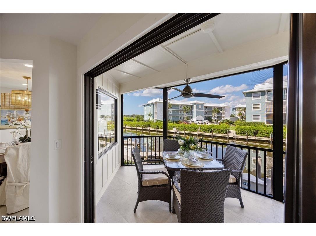 1311 Chesapeake Avenue #4A Naples FL 34102 226016071 image17