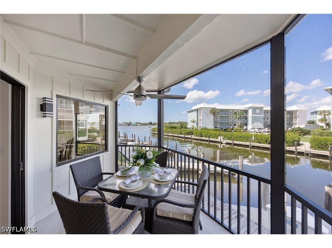 1311 Chesapeake Avenue #4A Naples FL 34102 226016071 image18