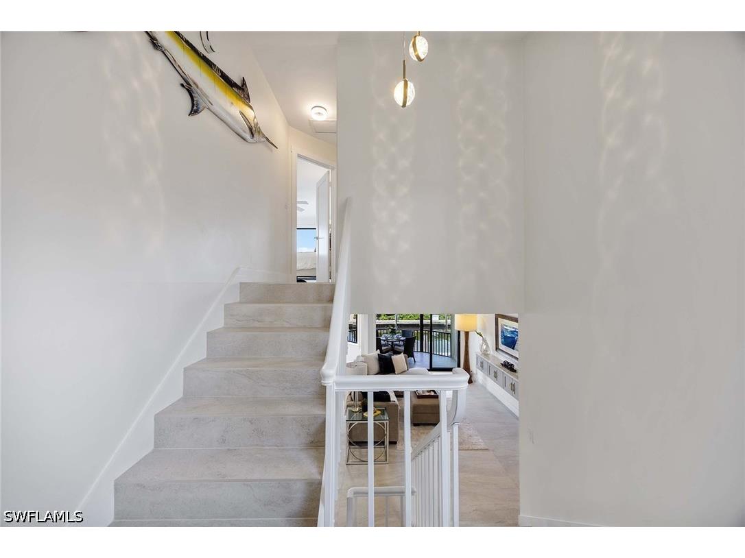 1311 Chesapeake Avenue #4A Naples FL 34102 226016071 image20