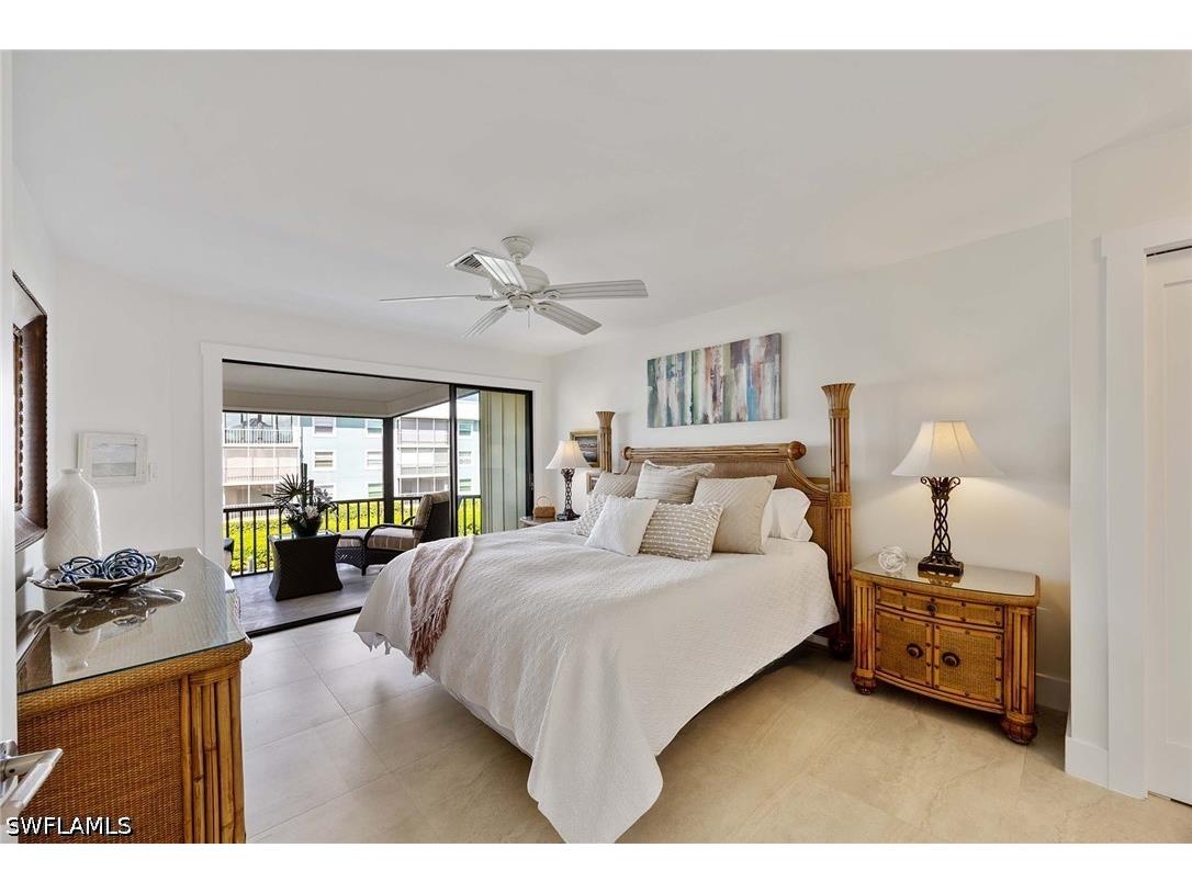 1311 Chesapeake Avenue #4A Naples FL 34102 226016071 image21
