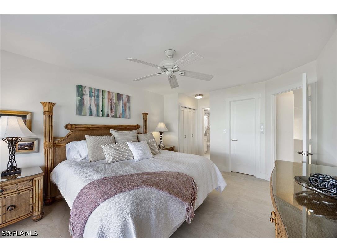 1311 Chesapeake Avenue #4A Naples FL 34102 226016071 image22
