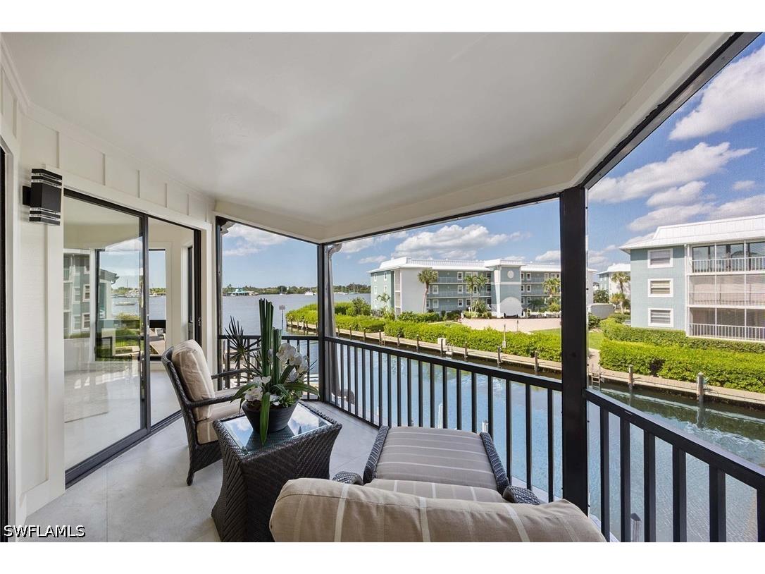 1311 Chesapeake Avenue #4A Naples FL 34102 226016071 image23
