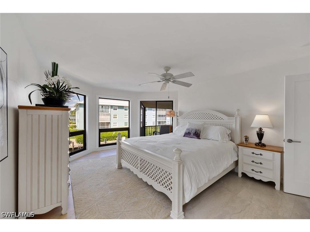 1311 Chesapeake Avenue #4A Naples FL 34102 226016071 image25