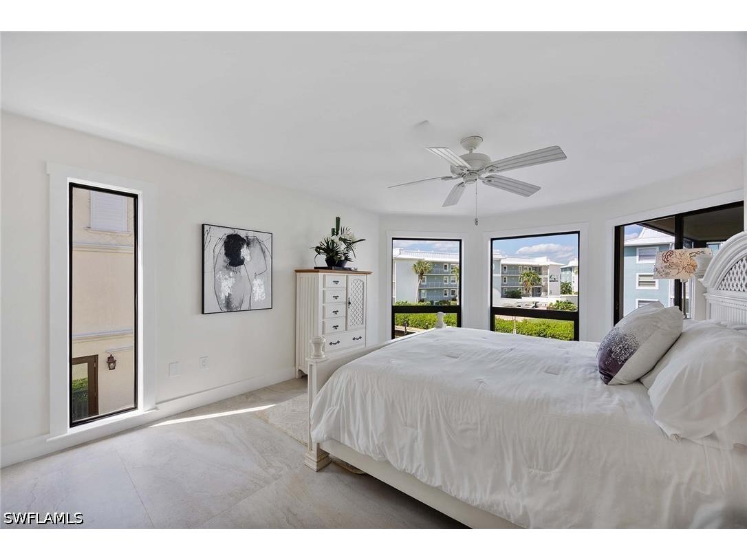 1311 Chesapeake Avenue #4A Naples FL 34102 226016071 image26