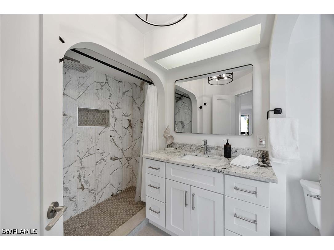 1311 Chesapeake Avenue #4A Naples FL 34102 226016071 image27