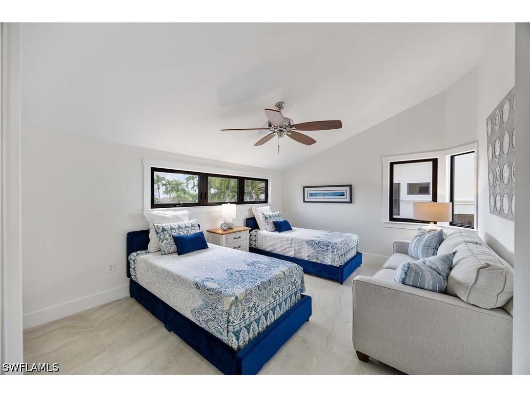 1311 Chesapeake Avenue #4A Naples FL 34102 226016071 image28