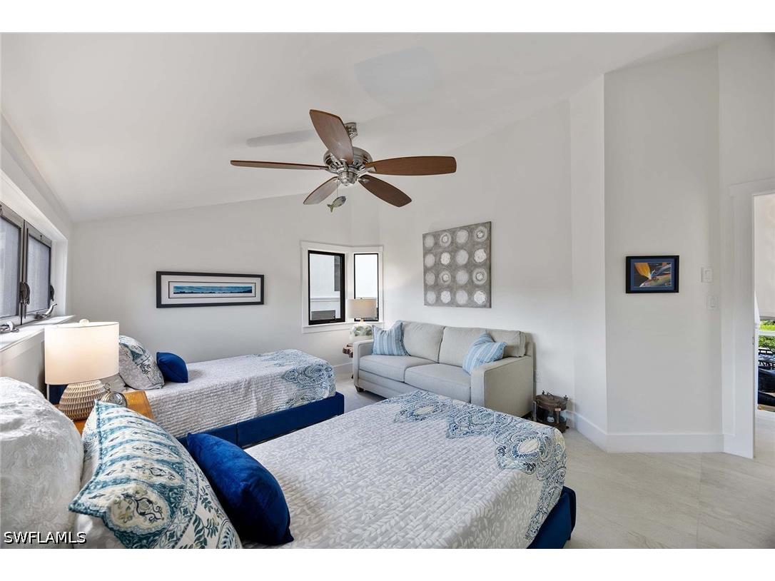 1311 Chesapeake Avenue #4A Naples FL 34102 226016071 image29