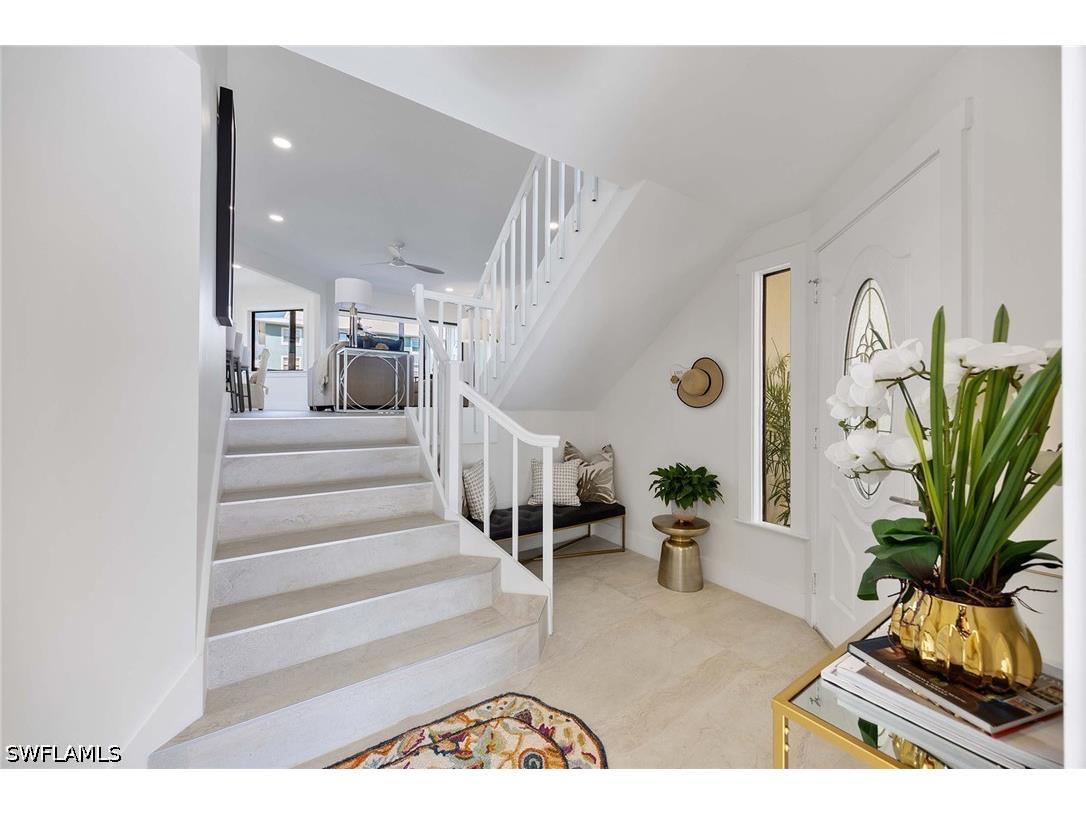 1311 Chesapeake Avenue #4A Naples FL 34102 226016071 image3