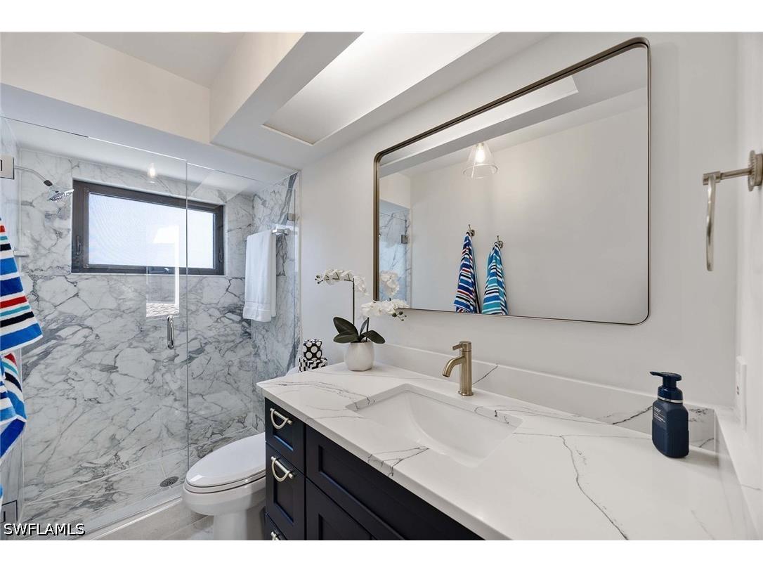 1311 Chesapeake Avenue #4A Naples FL 34102 226016071 image30