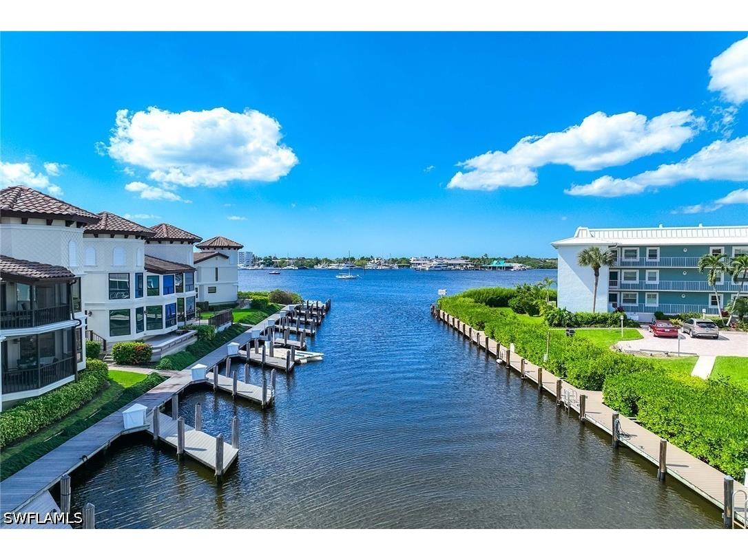 1311 Chesapeake Avenue #4A Naples FL 34102 226016071 image35