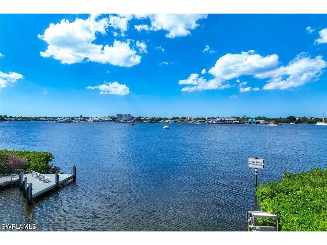1311 Chesapeake Avenue #4A Naples FL 34102 226016071 image37