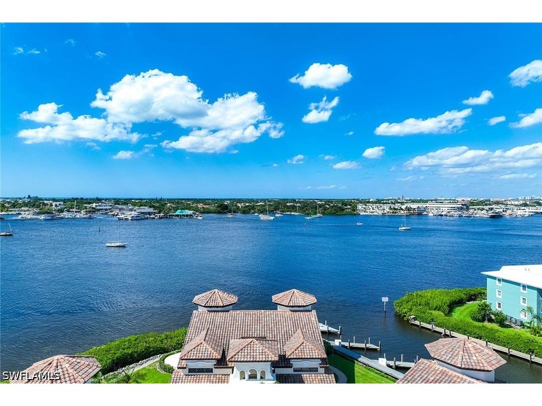 1311 Chesapeake Avenue #4A Naples FL 34102 226016071 image39