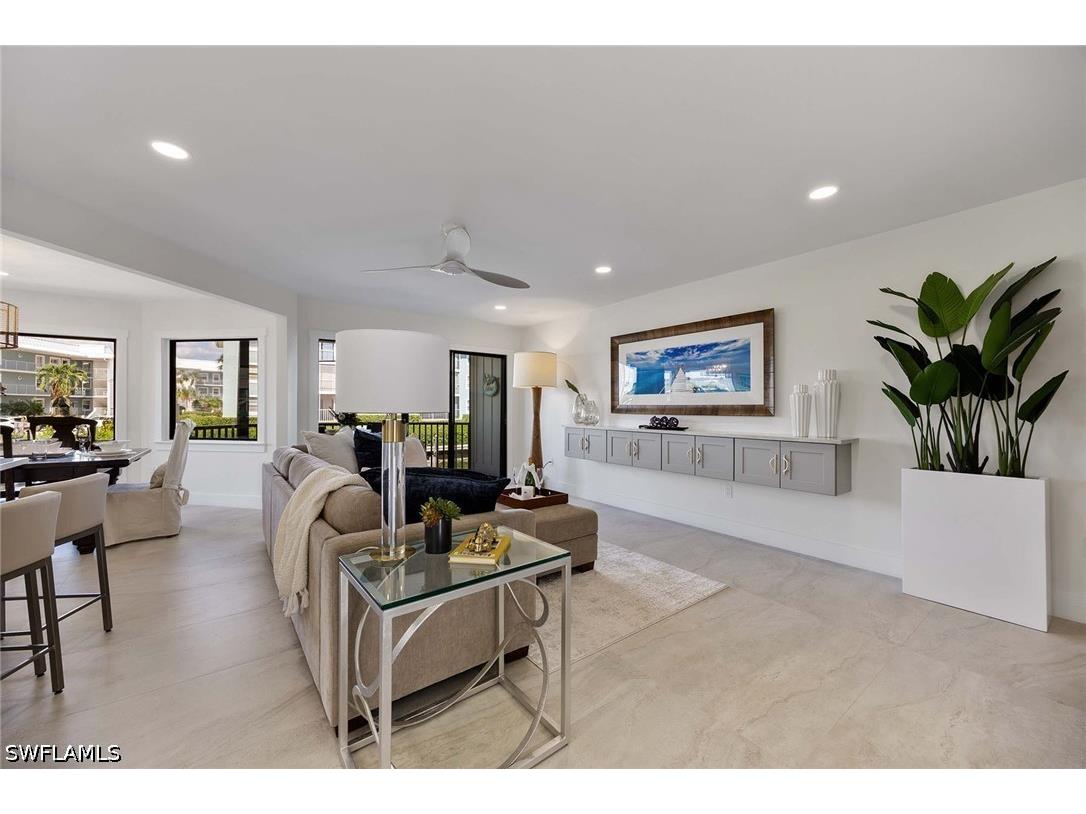 1311 Chesapeake Avenue #4A Naples FL 34102 226016071 image4
