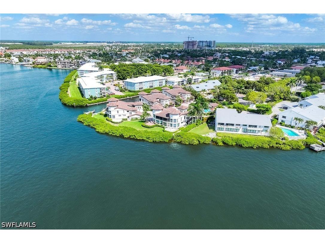 1311 Chesapeake Avenue #4A Naples FL 34102 226016071 image44