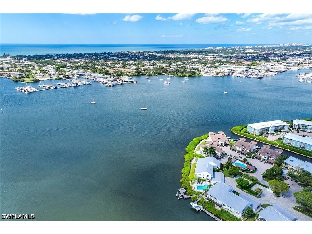 1311 Chesapeake Avenue #4A Naples FL 34102 226016071 image46