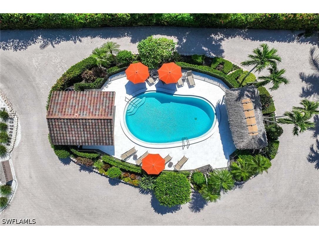 1311 Chesapeake Avenue #4A Naples FL 34102 226016071 image48