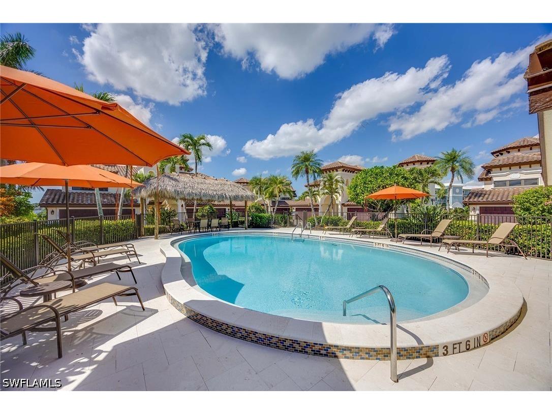 1311 Chesapeake Avenue #4A Naples FL 34102 226016071 image49