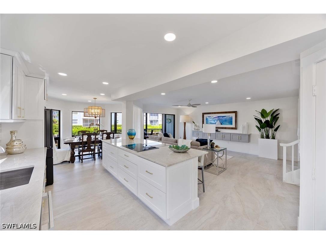 1311 Chesapeake Avenue #4A Naples FL 34102 226016071 image6