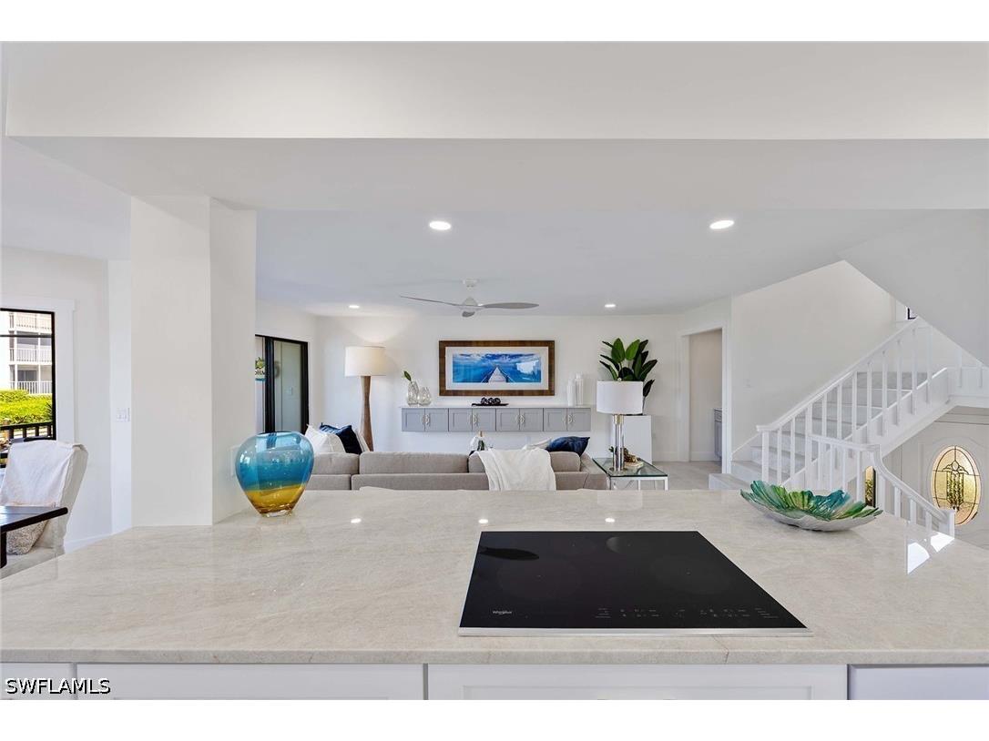1311 Chesapeake Avenue #4A Naples FL 34102 226016071 image9