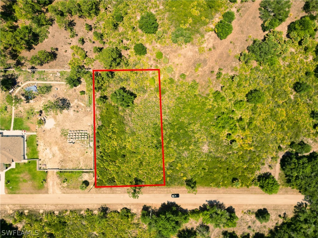 1311 Columbus Avenue Lehigh Acres FL 33972 224001968 image1