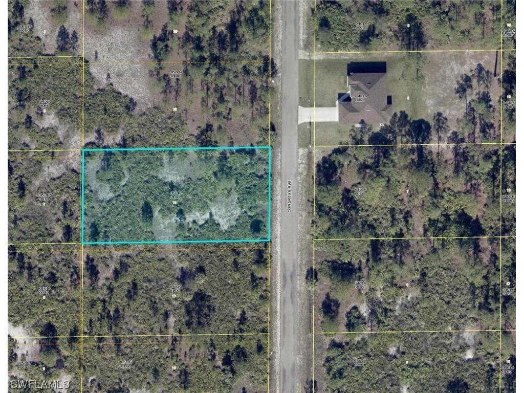 1311 Congress Avenue Lehigh Acres FL 33972 224006088 image1