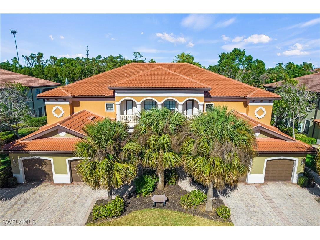 1311 Corso Palermo Court #4 Naples FL 34105 223001471 image1