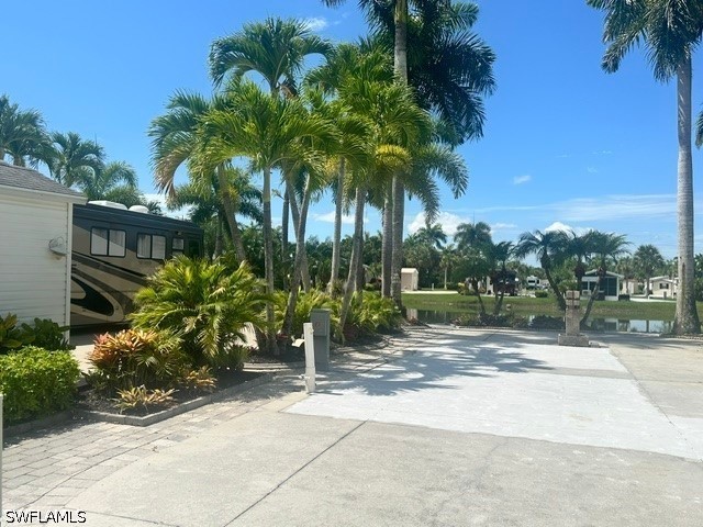1311 Diamond Lake Circle Naples FL 34114 226023151 image3