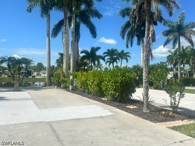 1311 Diamond Lake Circle Naples FL 34114 226023151 image4
