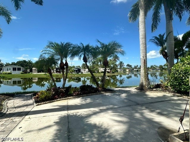 1311 Diamond Lake Circle Naples FL 34114 226023151 image5
