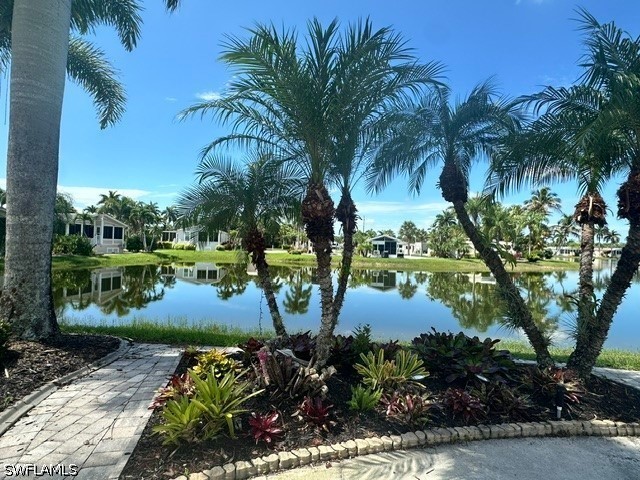 1311 Diamond Lake Circle Naples FL 34114 226023151 image6