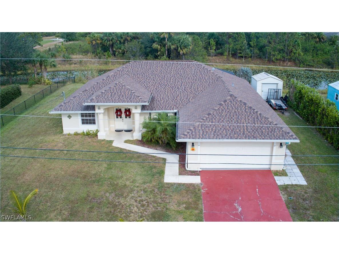 1311 E 9th Street Lehigh Acres FL 33972 222088736 image1