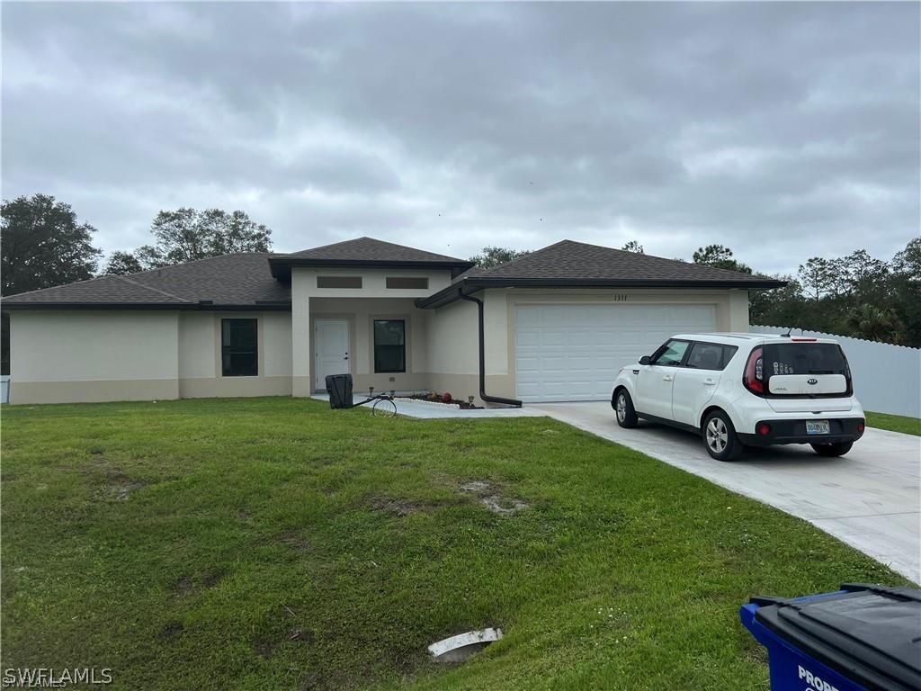 1311 Gerald Avenue Lehigh Acres FL 33972 224031422 image1