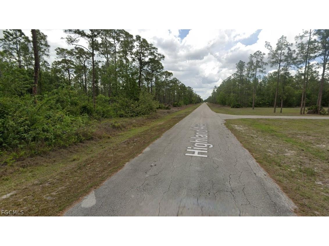 1311 Highland Avenue Lehigh Acres FL 33972 2026013656 image2