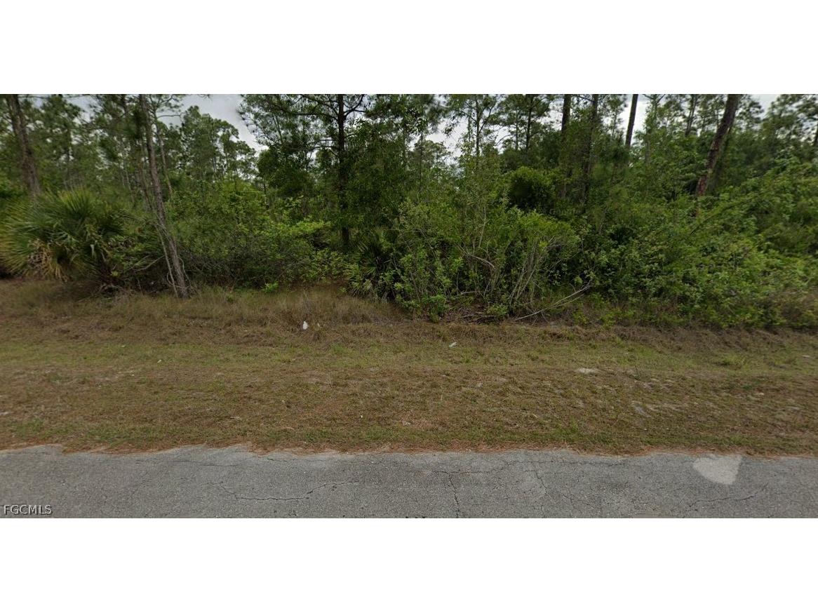1311 Highland Avenue Lehigh Acres FL 33972 2026013656 image3