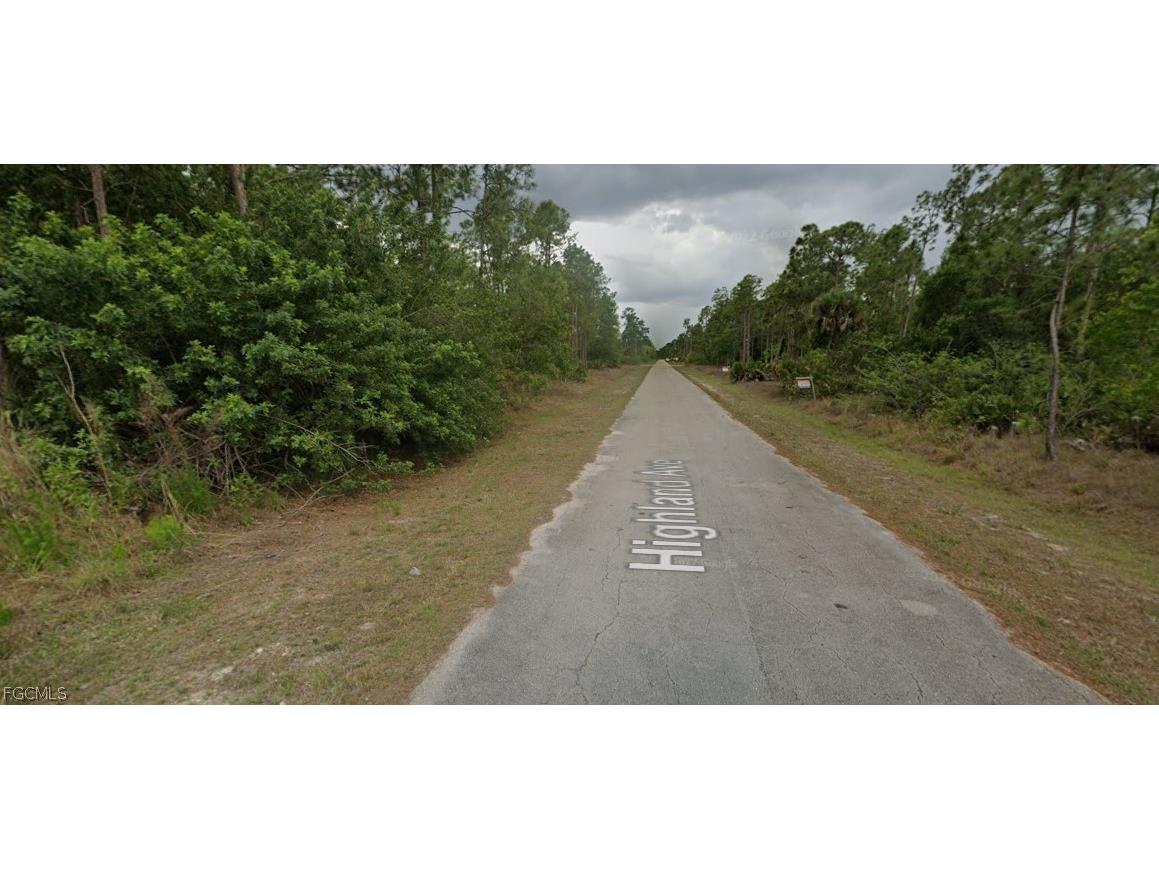 1311 Highland Avenue Lehigh Acres FL 33972 2026013656 image4