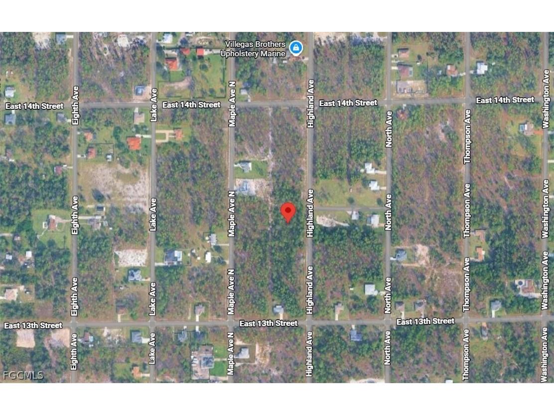 1311 Highland Avenue Lehigh Acres FL 33972 2026013656 image5