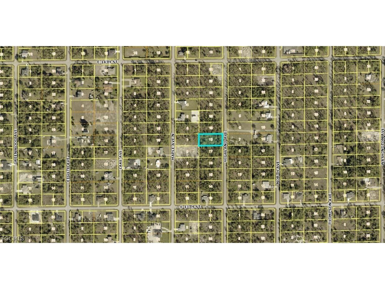 1311 Highland Avenue Lehigh Acres FL 33972 2026013656 image6