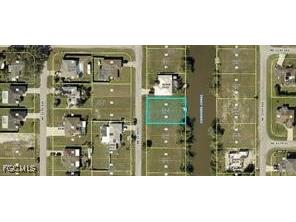 1311 NE 13th Place Cape Coral FL 33909 2025000063 image1