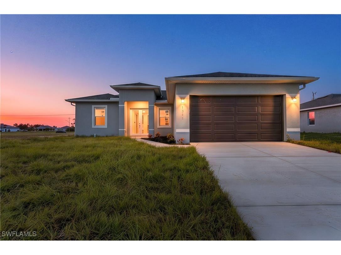 1311 NW Juanita Place Cape Coral FL 33993 225071813 image1
