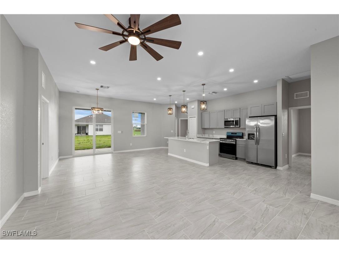 1311 NW Juanita Place Cape Coral FL 33993 225071813 image10