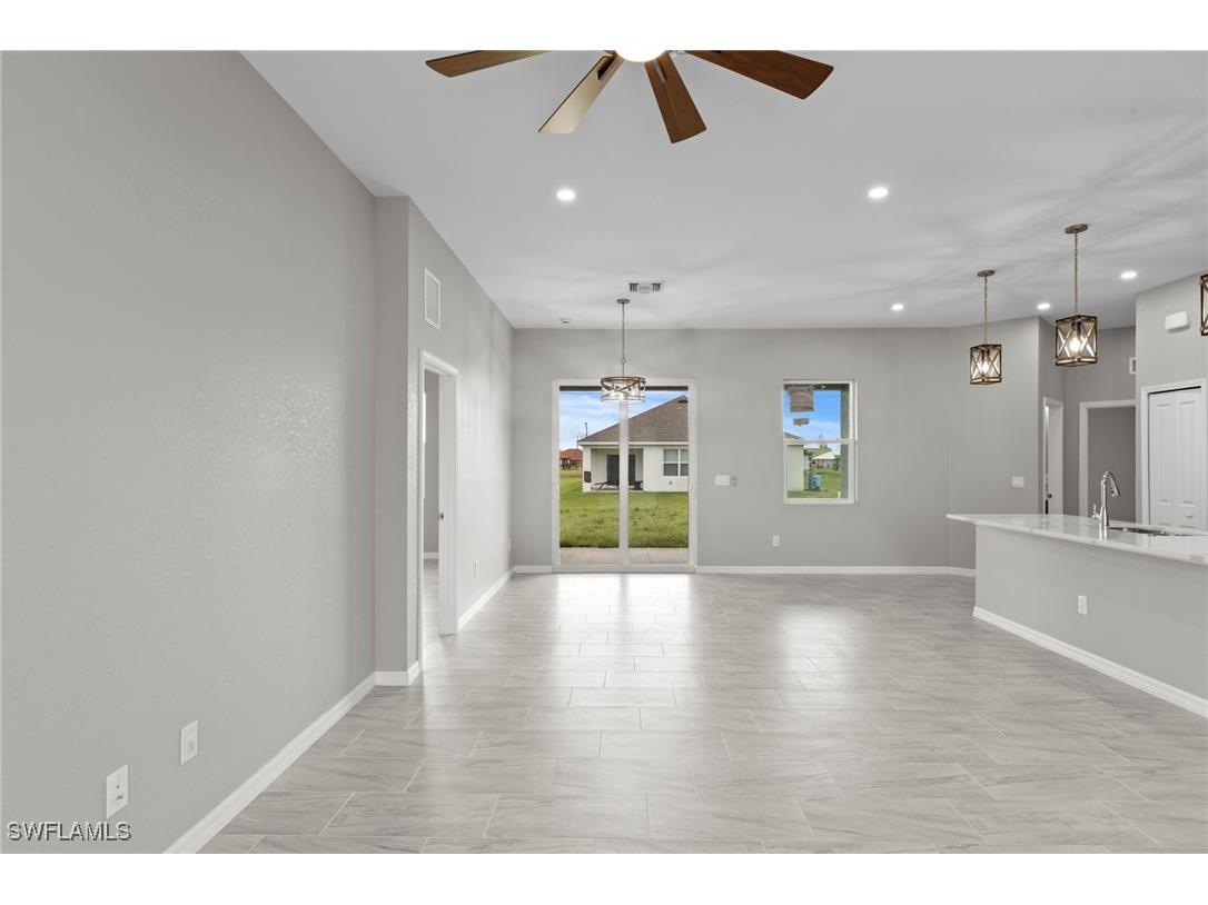 1311 NW Juanita Place Cape Coral FL 33993 225071813 image11