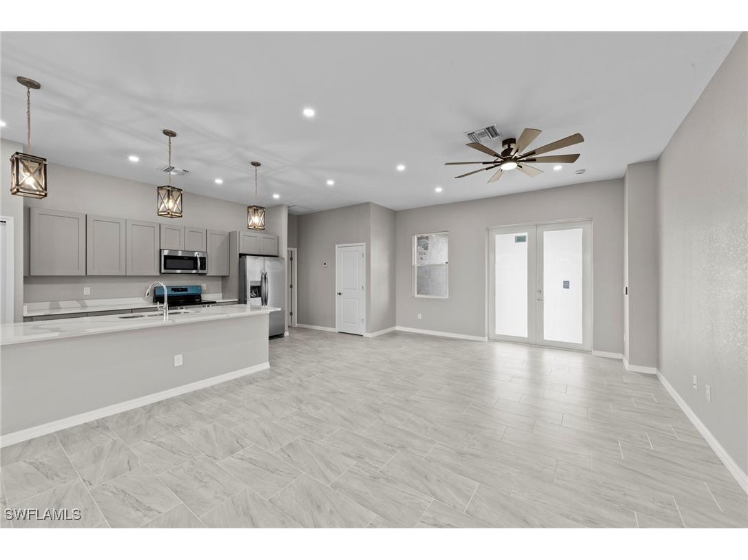 1311 NW Juanita Place Cape Coral FL 33993 225071813 image12