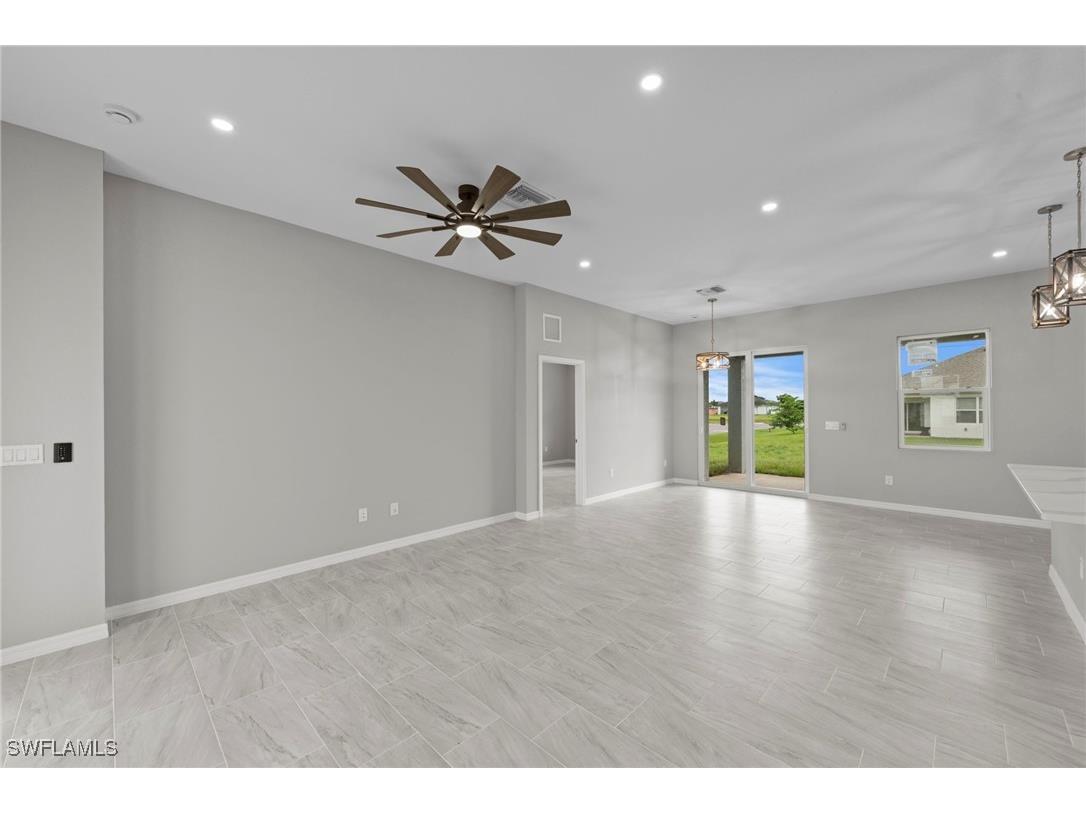 1311 NW Juanita Place Cape Coral FL 33993 225071813 image13