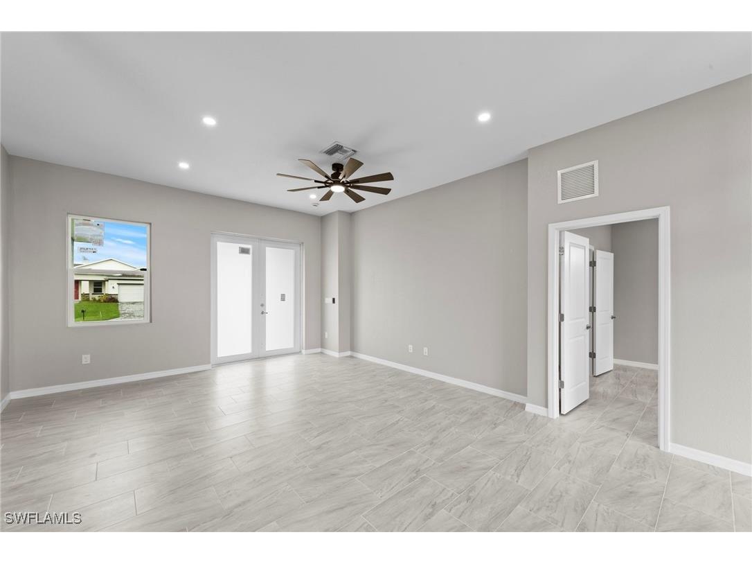 1311 NW Juanita Place Cape Coral FL 33993 225071813 image14