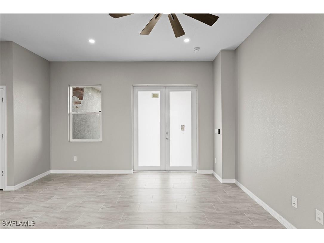 1311 NW Juanita Place Cape Coral FL 33993 225071813 image15