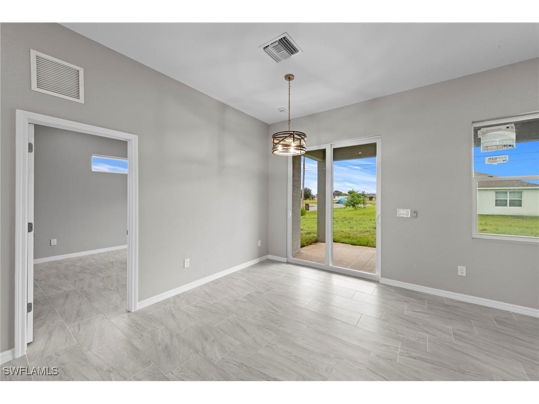 1311 NW Juanita Place Cape Coral FL 33993 225071813 image16