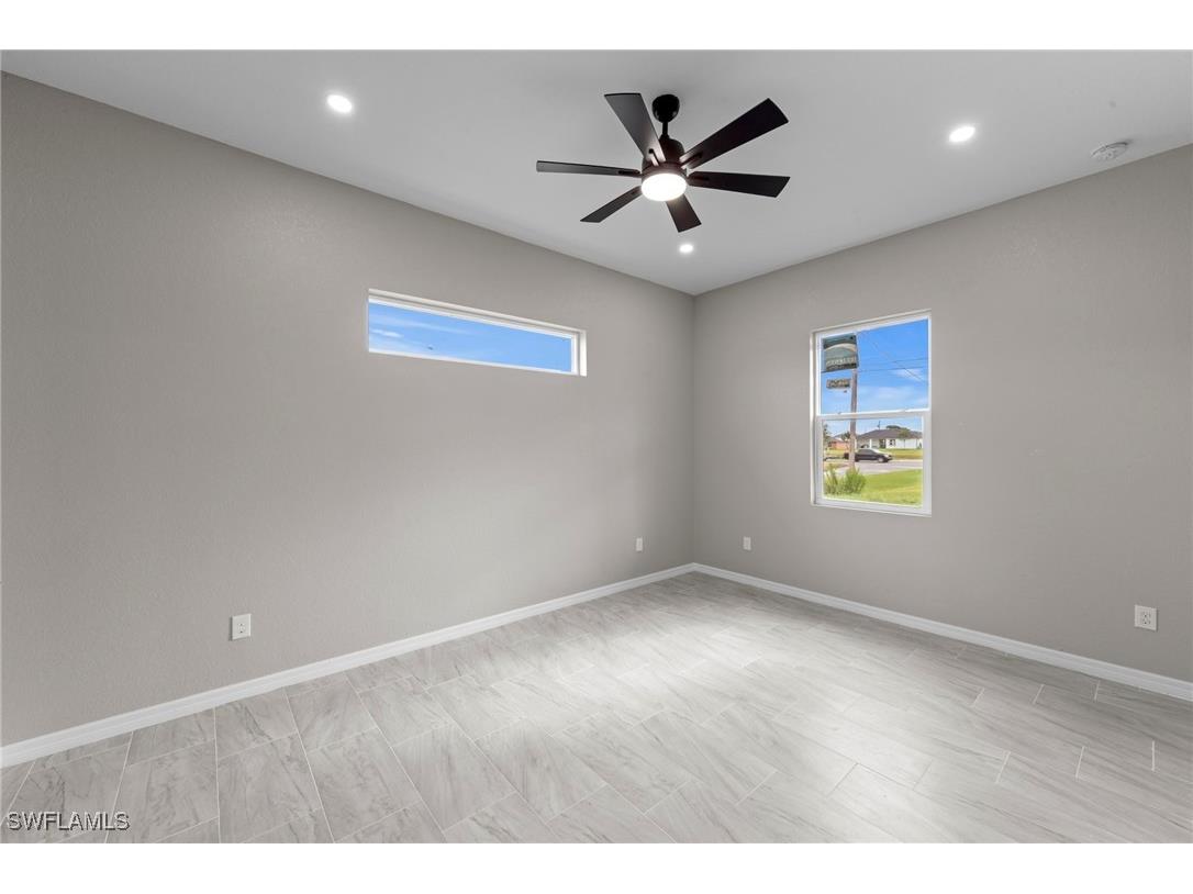 1311 NW Juanita Place Cape Coral FL 33993 225071813 image17