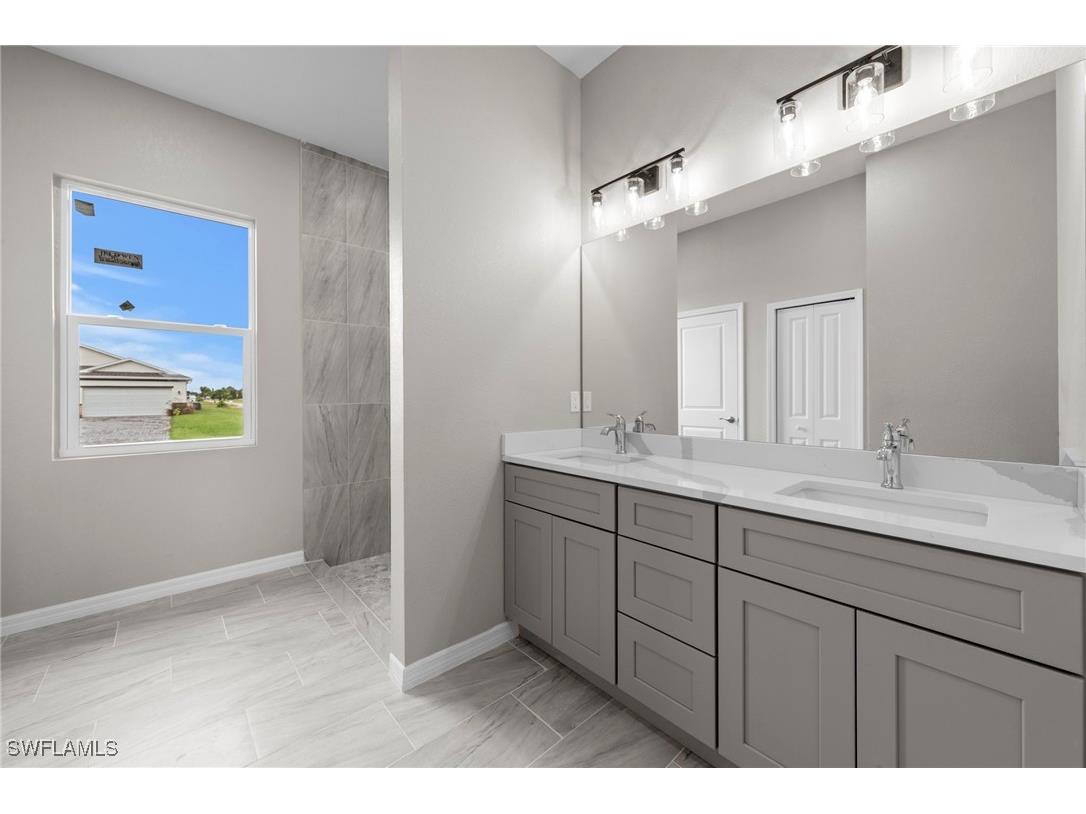 1311 NW Juanita Place Cape Coral FL 33993 225071813 image19